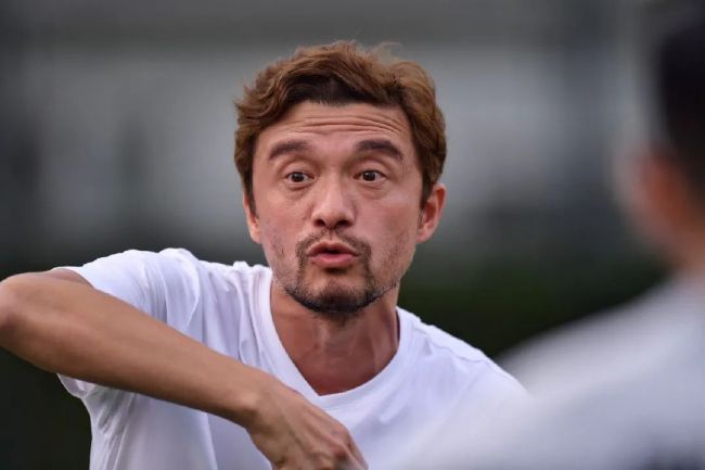 欧美va天堂