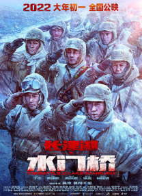 欧美va天堂
